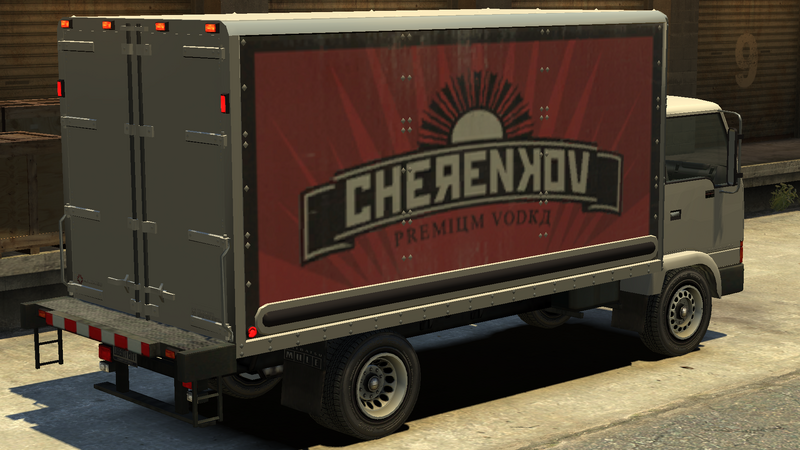 파일:CherenkovMule-GTAIV-rear.png