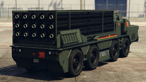 Chernobog-GTAO-RearQuarter.png