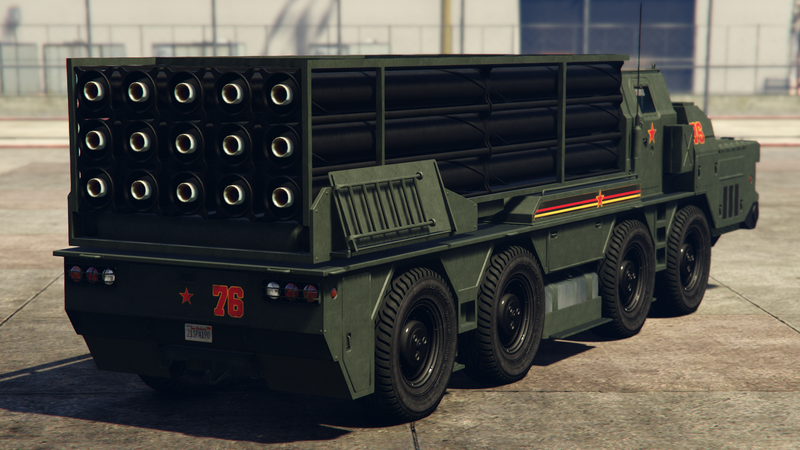 파일:Chernobog-GTAO-RearQuarter.png