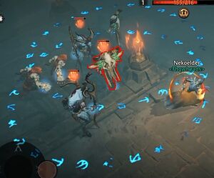 Chilling Totem.jpg