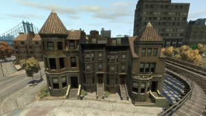 ChiveStreetTerrace-GTAIV-Overview.png