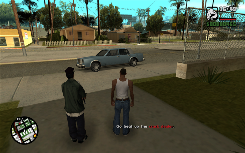 파일:CleaningTheHood-GTASA-SS53.png
