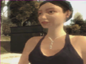 CloeParker-GTAIV-OurOwnReality-Shot3.png