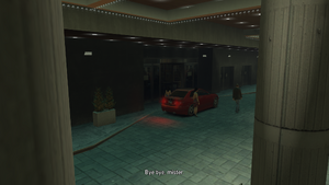 ClubManagement-TBoGT-BritishPrince-EverybodyOut.png