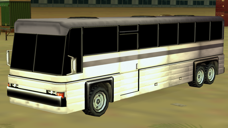 파일:Coach-GTAVCS-FrontQuarter.png