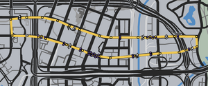 Code 13-91 GTAO Verified Map.png