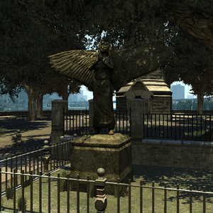 ColonyIslandCemetery-GTAIV-NorthEast.png
