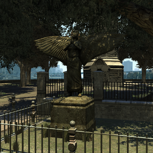 파일:ColonyIslandCemetery-GTAIV-NorthEast.png