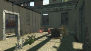 ColonyIslandHospital-GTAIV-Interior1.jpg