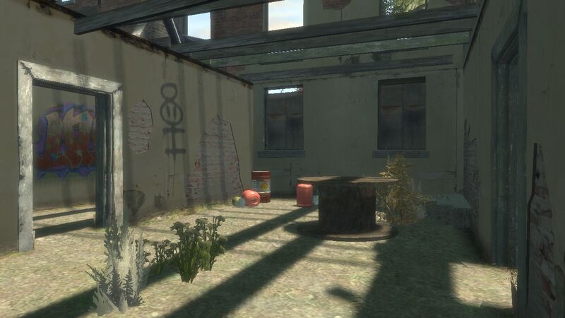 파일:ColonyIslandHospital-GTAIV-Interior1.jpg