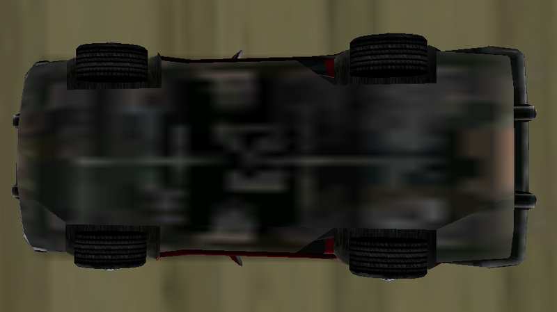 파일:Comet-GTAVC-Underside.png