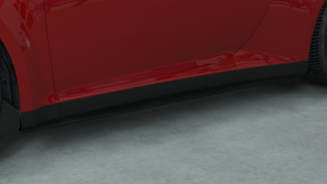 CometS2-GTAO-Skirts-CarbonTunerSkirts.png