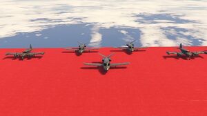 CommunitySeries-GTAOe-BikevsPlane-Thumbnail.jpg