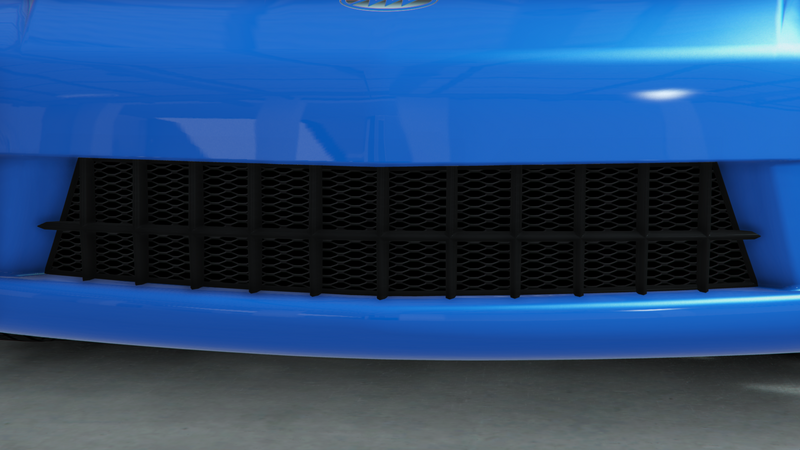 파일:CoquetteD5-GTAOe-Grilles-SlatGrille.png