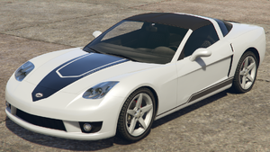 CoquetteD5-GTAOee-FrontQuarter-BlackStripes.png