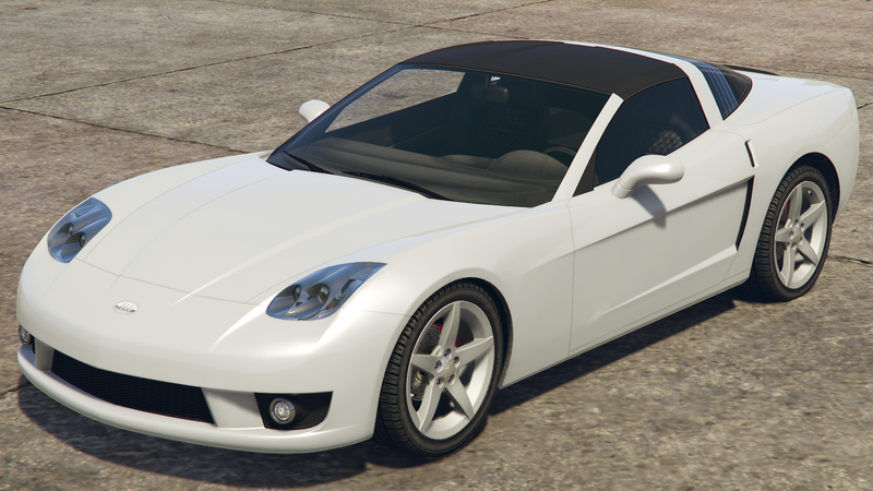 파일:CoquetteD5-GTAOee-FrontQuarter-NoLivery.png