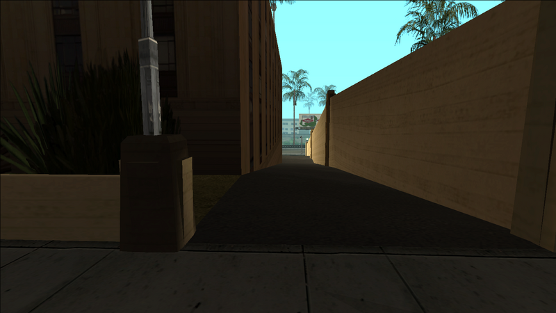 파일:CountyGeneralHospital-GTASA-Alleyway2.png