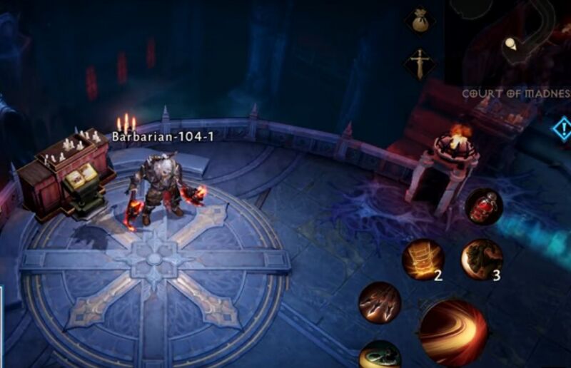 파일:Court of Madness.jpg
