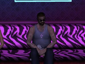 CrackDealers-GTASA-HispanicDealer.jpg