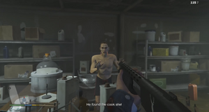 CrystalMaze-GTAV-Mission-SS9.png