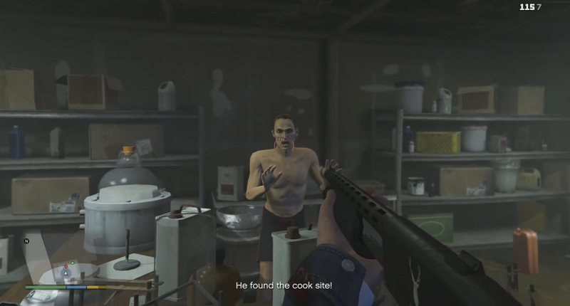 파일:CrystalMaze-GTAV-Mission-SS9.png