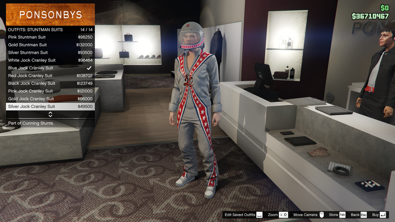파일:CunningStunts-GTAO-FemaleOutfits-StuntmanSuits14-SilverJockCranleySuit.png