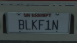 Custom Plate GTAO BLKF1N.png