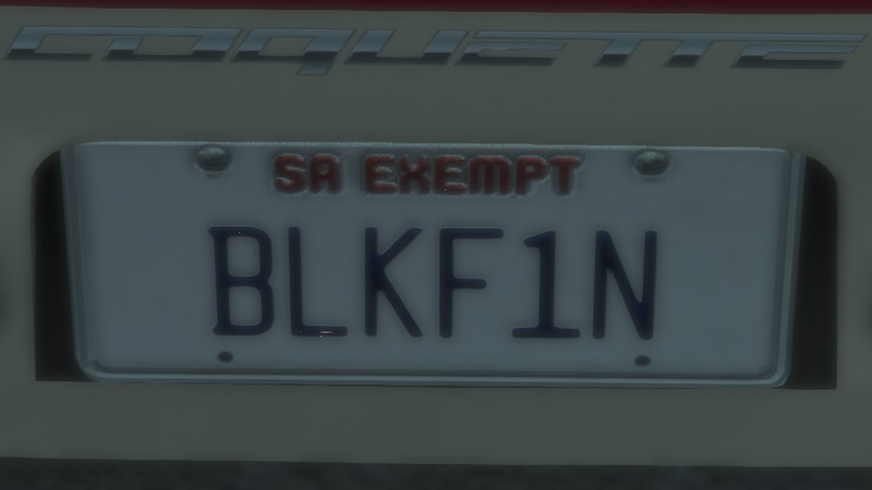 파일:Custom Plate GTAO BLKF1N.png