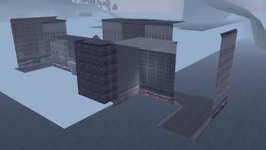 CutsceneRoad-GTAIII-EastView.png