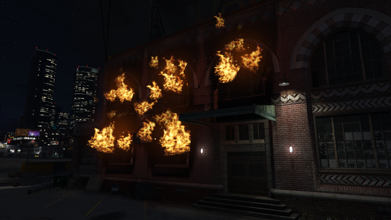 파일:DarnellBrosGarmentFactory-GTAVe-TheBureauRaid-Closeup.png