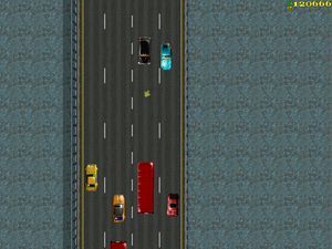 DeadCertainty-GTAL69-Phonebox4-Mission1-SS2.png