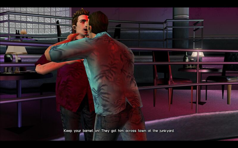 파일:DeathRow-GTAVC-SS6.jpg