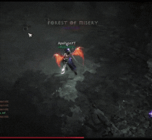 Decay Sphere.gif