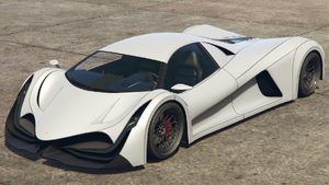 DevesteEight-GTAOee-FrontQuarter-GreyPinstripe.png