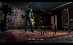 DirtyLickins-GTAVC-SS2.jpg