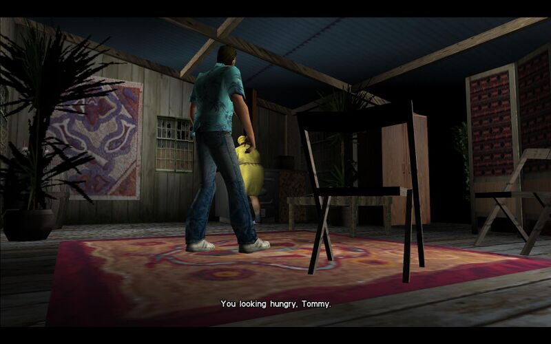 파일:DirtyLickins-GTAVC-SS2.jpg