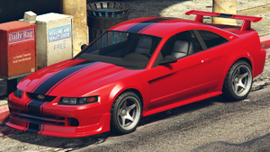 DominatorASP-GTAO-front-BlackThickStripe.png