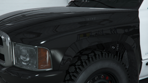 DoradoCruiser-GTAOe-FrontFenders-StockFrontFenders.png