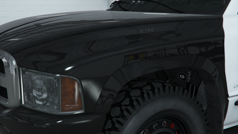 파일:DoradoCruiser-GTAOe-FrontFenders-StockFrontFenders.png