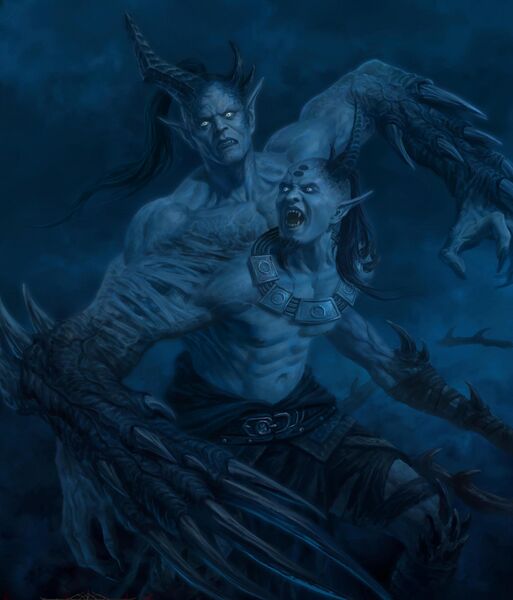 파일:Dra'yev DIHB.jpg