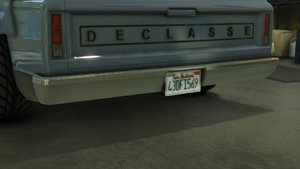 DriftYosemite-GTAO-RearBumpers-StockRearBumper.png