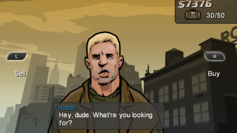 파일:DrugDealers-GTACW-Hobel-Interaction.png