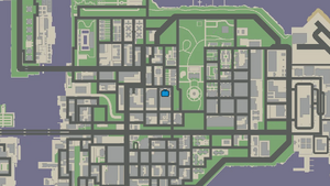 DrugDealers-GTACW-Locations-LongYang.png