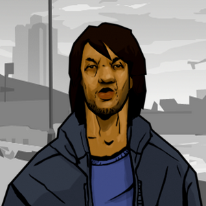 DrugDealers-GTACW-MidtownGangsters-Portrait.png