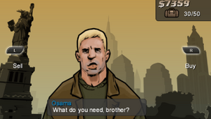 DrugDealers-GTACW-Osama-Interaction.png