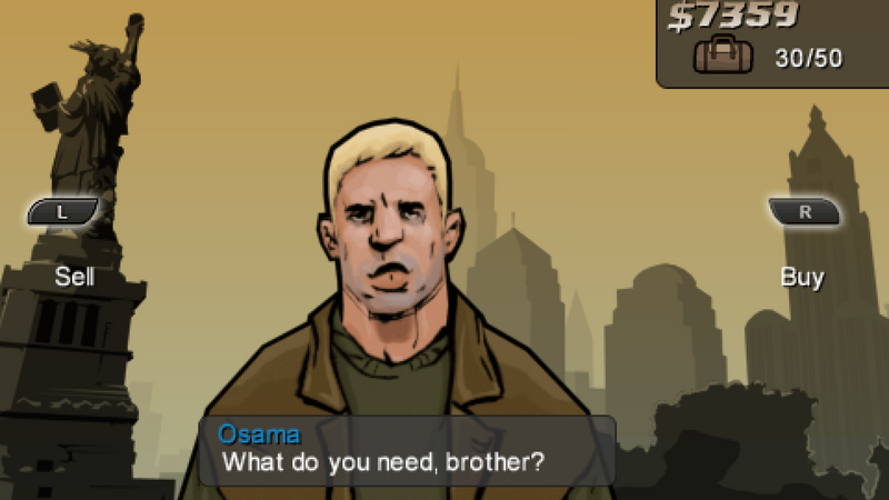 파일:DrugDealers-GTACW-Osama-Interaction.png