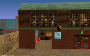 EightballsAutoyard-GTALCS-Shoreside.png