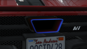 EntityMT-GTAOe-Exhausts-TitaniumExpansiveExhaust.png