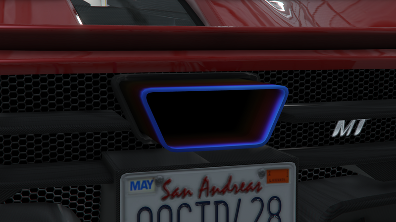 파일:EntityMT-GTAOe-Exhausts-TitaniumExpansiveExhaust.png
