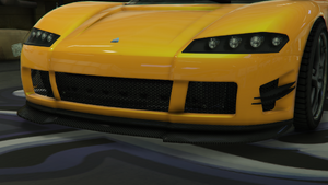 EntityXF-GTAO-Bumpers-SplitterWithTwinCanards.png